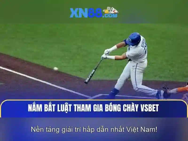 Phân tích tổng quan các module xn88 